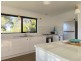 21 Bridge Esplanade, Scamander TAS 7215