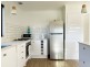 21 Bridge Esplanade, Scamander TAS 7215