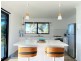 21 Bridge Esplanade, Scamander TAS 7215