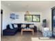 21 Bridge Esplanade, Scamander TAS 7215