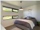 21 Bridge Esplanade, Scamander TAS 7215