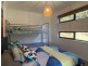 21 Bridge Esplanade, Scamander TAS 7215