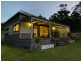 21 Bridge Esplanade, Scamander TAS 7215