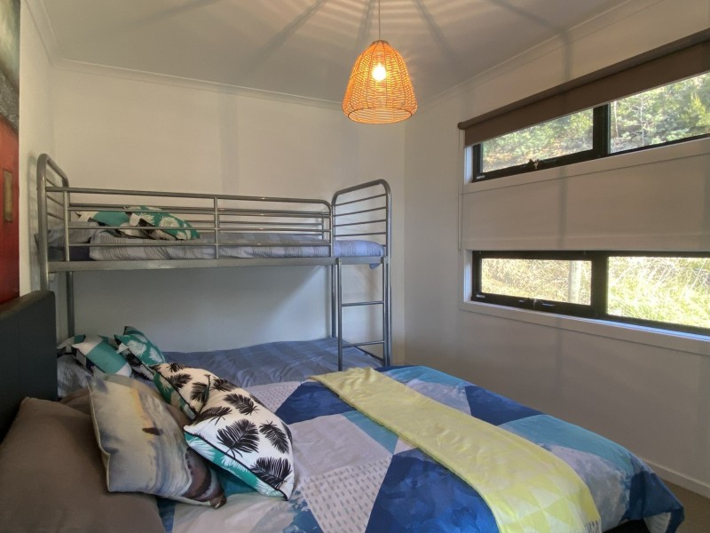 21 Bridge Esplanade, Scamander TAS 7215