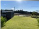 21 Bridge Esplanade, Scamander TAS 7215