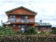 200 St Helens Point Road, Stieglitz TAS 7216