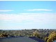 200 St Helens Point Road, Stieglitz TAS 7216