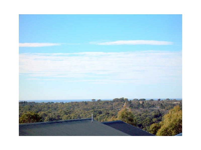 200 St Helens Point Road, Stieglitz TAS 7216