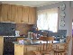 200 St Helens Point Road, Stieglitz TAS 7216