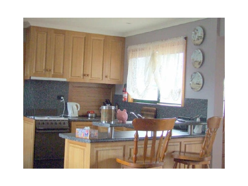 200 St Helens Point Road, Stieglitz TAS 7216