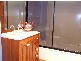 200 St Helens Point Road, Stieglitz TAS 7216