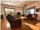 223 St Helens Point Road, Stieglitz TAS 7216