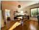 223 St Helens Point Road, Stieglitz TAS 7216