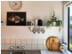 223 St Helens Point Road, Stieglitz TAS 7216