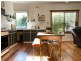223 St Helens Point Road, Stieglitz TAS 7216