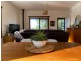 223 St Helens Point Road, Stieglitz TAS 7216