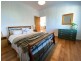 223 St Helens Point Road, Stieglitz TAS 7216