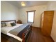 223 St Helens Point Road, Stieglitz TAS 7216