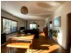 223 St Helens Point Road, Stieglitz TAS 7216
