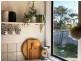 223 St Helens Point Road, Stieglitz TAS 7216