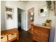 223 St Helens Point Road, Stieglitz TAS 7216