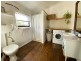 223 St Helens Point Road, Stieglitz TAS 7216