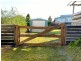 223 St Helens Point Road, Stieglitz TAS 7216