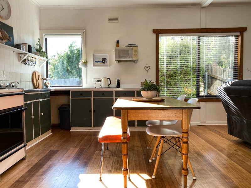 223 St Helens Point Road, Stieglitz TAS 7216