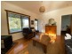 223 St Helens Point Road, Stieglitz TAS 7216