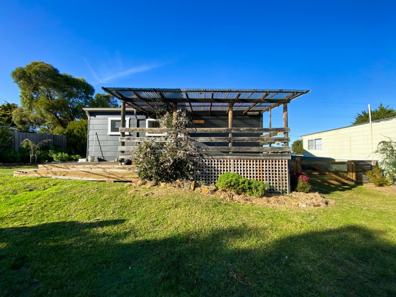 223 St Helens Point Road, Stieglitz TAS 7216