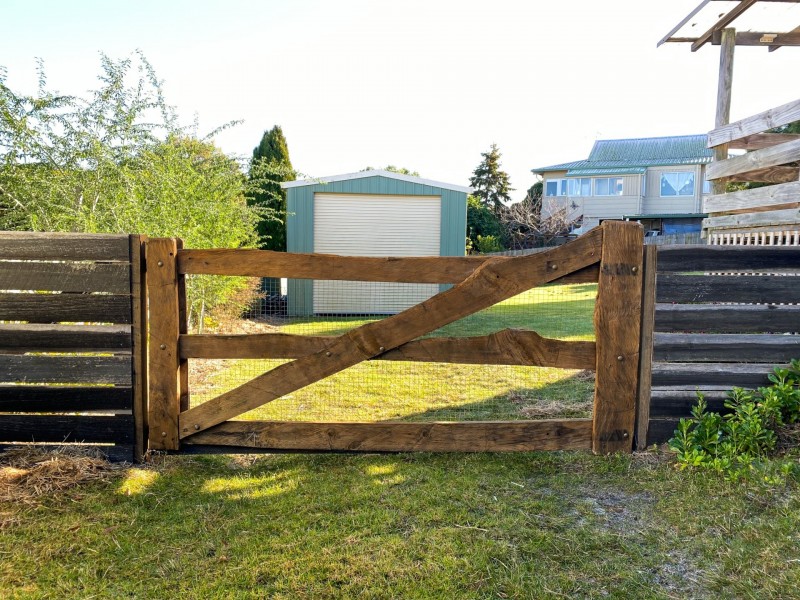 223 St Helens Point Road, Stieglitz TAS 7216