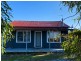 223 St Helens Point Road, Stieglitz TAS 7216