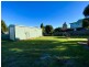 223 St Helens Point Road, Stieglitz TAS 7216