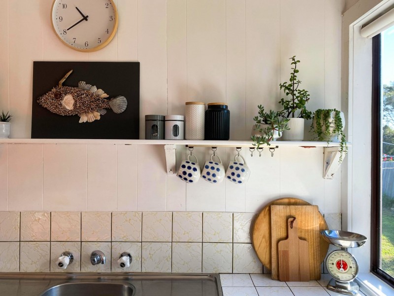 223 St Helens Point Road, Stieglitz TAS 7216