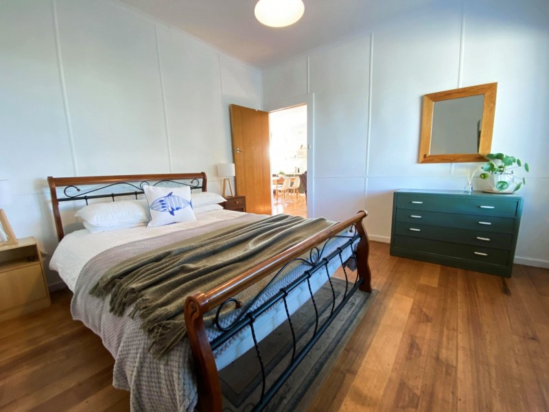 223 St Helens Point Road, Stieglitz TAS 7216