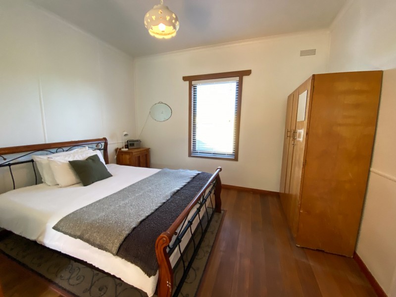 223 St Helens Point Road, Stieglitz TAS 7216