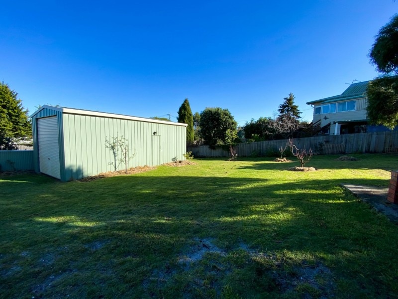 223 St Helens Point Road, Stieglitz TAS 7216