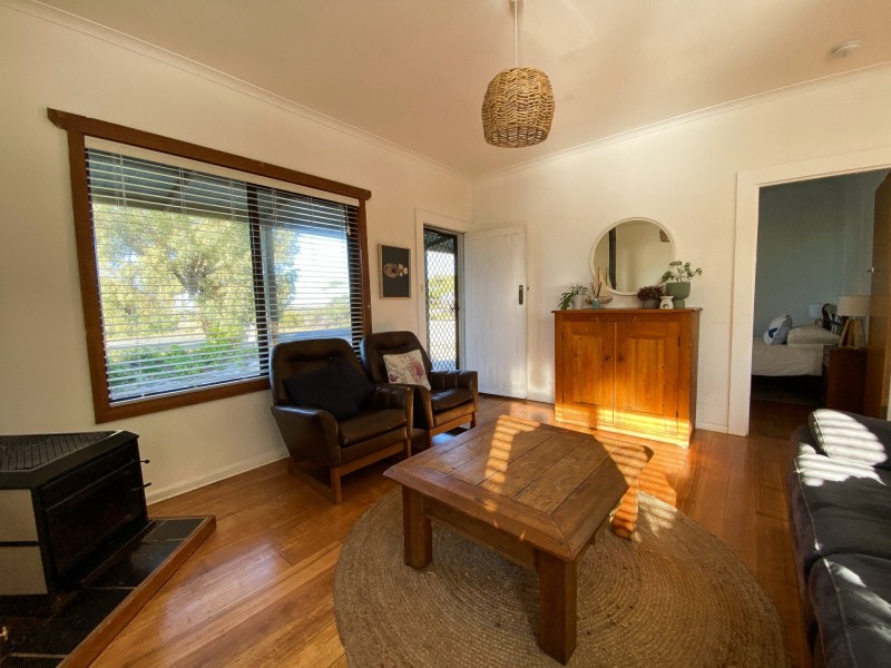 223 St Helens Point Road, Stieglitz TAS 7216