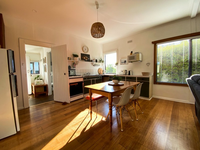 223 St Helens Point Road, Stieglitz TAS 7216