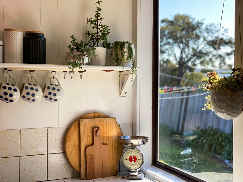 223 St Helens Point Road, Stieglitz TAS 7216