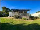 223 St Helens Point Road, Stieglitz TAS 7216