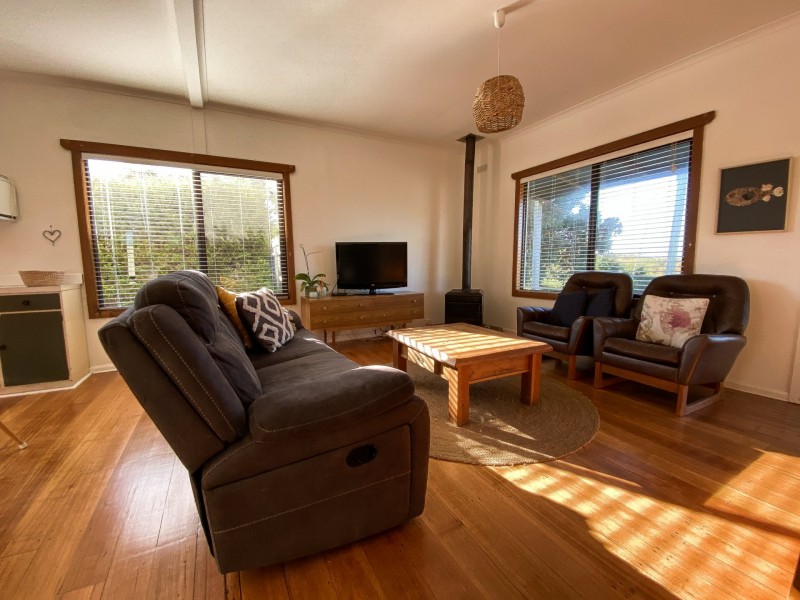 223 St Helens Point Road, Stieglitz TAS 7216