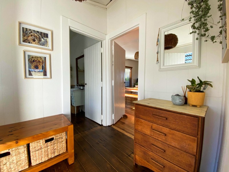 223 St Helens Point Road, Stieglitz TAS 7216