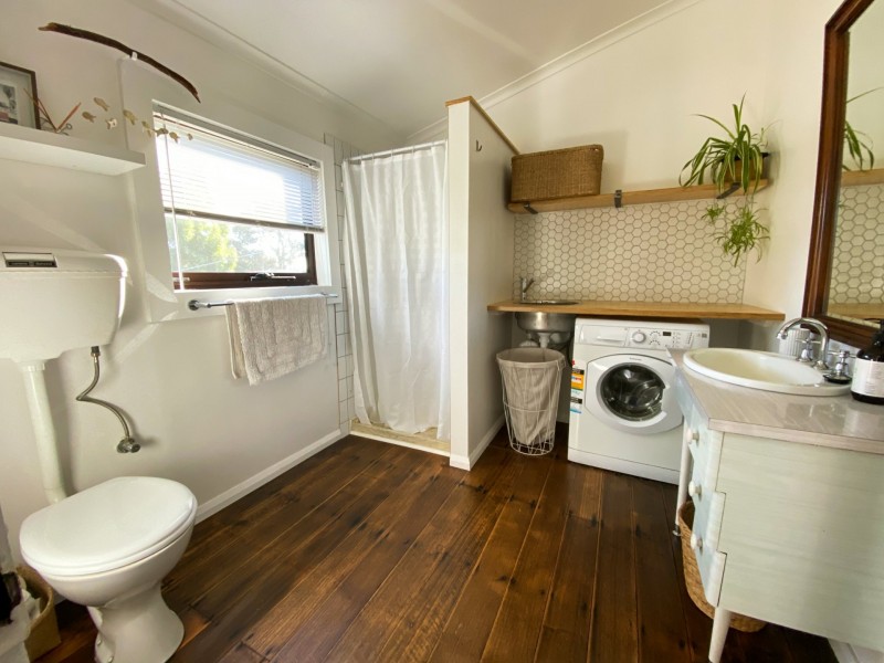 223 St Helens Point Road, Stieglitz TAS 7216