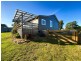 223 St Helens Point Road, Stieglitz TAS 7216