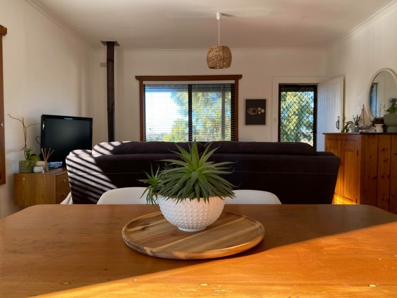 223 St Helens Point Road, Stieglitz TAS 7216