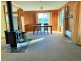 10 Idas Court, St Helens TAS 7216