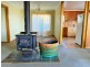 10 Idas Court, St Helens TAS 7216