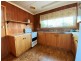 10 Idas Court, St Helens TAS 7216