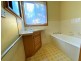 10 Idas Court, St Helens TAS 7216
